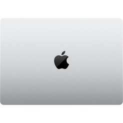 Ноутбук Apple Macbook Pro 14.2" M5 2025 MDE44LL/A + Адаптер Red Line BS-01 16А