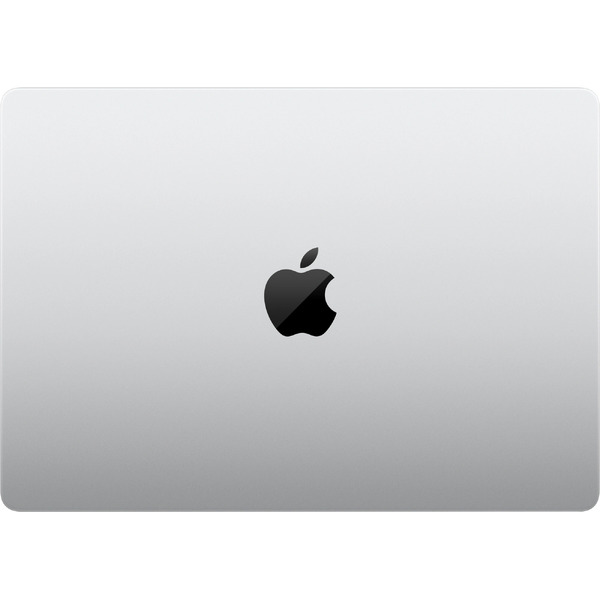 Ноутбук Apple Macbook Pro 14.2" M5 2025 MDE44LL/A + Адаптер Red Line BS-01 16А