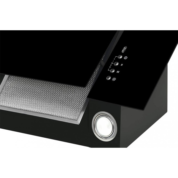 Вытяжка GEFEST ВО 3603 Д2А