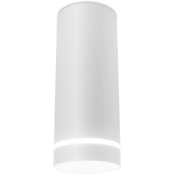 Точечный светильник Ambrella light TN285 SWH