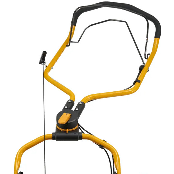 Газонокосилка Stiga Combi 553 S 2L0536048/ST1