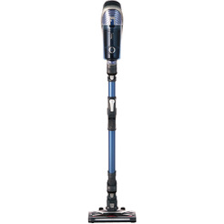 Пылесос Tefal X-FORCE 8.60 AQUA TY9690WO