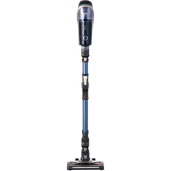 Пылесос Tefal X-FORCE 8.60 AQUA TY9690WO