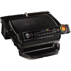 Электрический гриль TEFAL GC712834