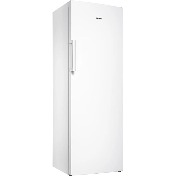 Морозильник ATLANT М 7604-100