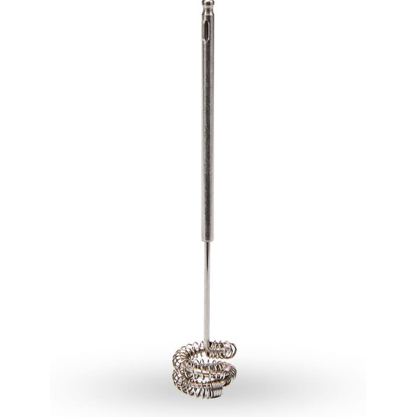 Блендер Evolution HBS-1041 (черный/нержавеющая сталь)