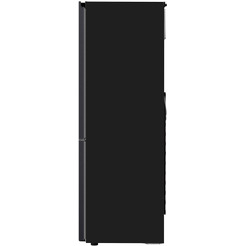 Холодильник LG DoorCooling+ GA-B509SBUM