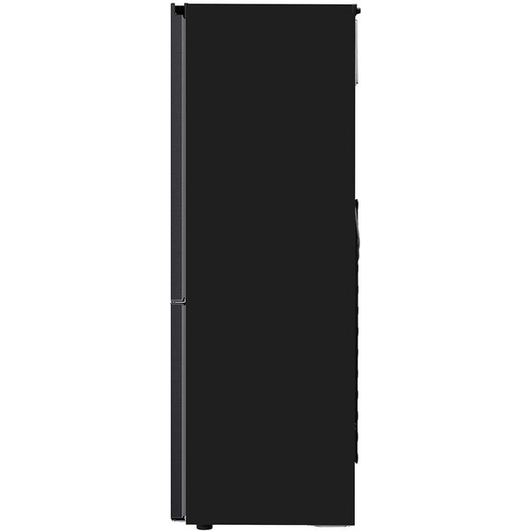 Холодильник LG DoorCooling+ GA-B509SBUM