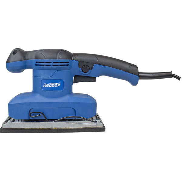 Виброшлифмашина Redbo RSS-450