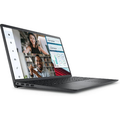 Ноутбук Dell Vostro 15 3520-5850