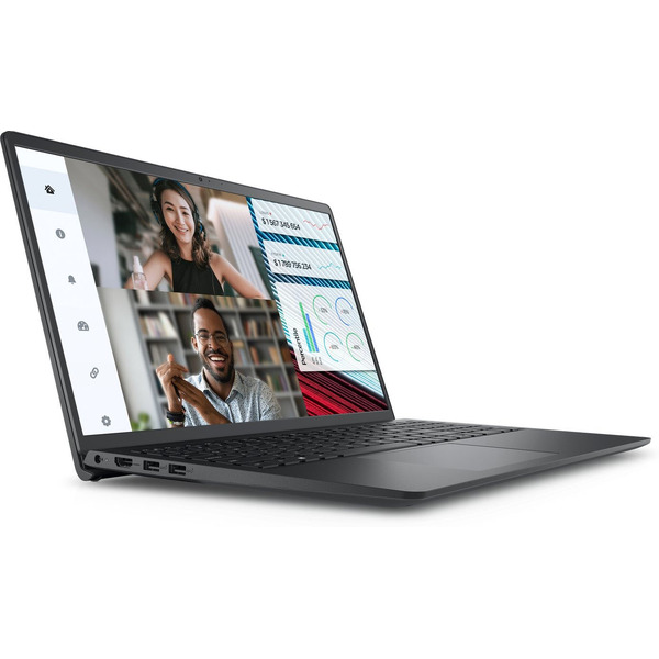 Ноутбук Dell Vostro 15 3520-5850