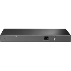 Коммутатор TP-Link TL-SF1024
