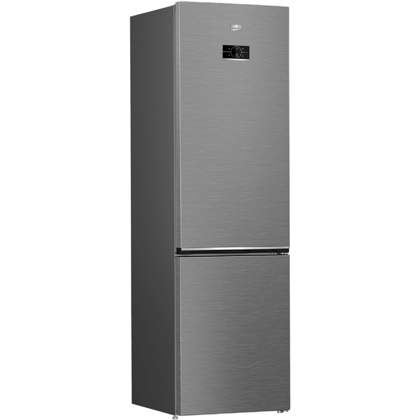 Холодильник Beko B5RCNK406HDX BIO