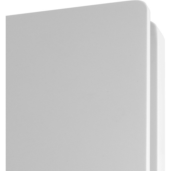 Вентилятор вытяжной Royal Thermo RAFS 120 P