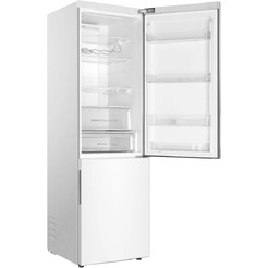 Холодильник Haier C4F640CWU1
