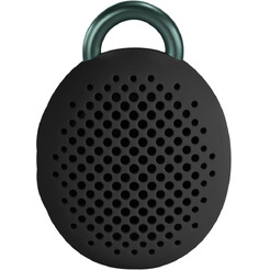 Мобильная акустическая система DIVOOM Bluetune чер