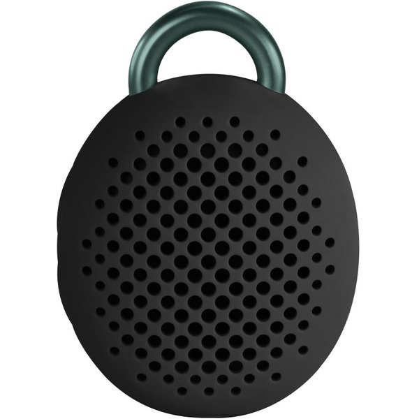 Мобильная акустическая система DIVOOM Bluetune чер