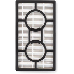 Набор фильтров Hyundai HVC33HH