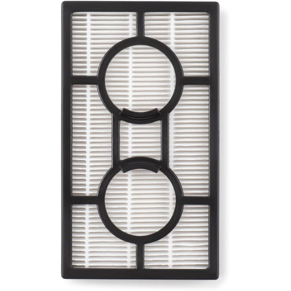 Набор фильтров Hyundai HVC33HH