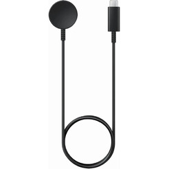 Беспроводное зарядное устройство Samsung EP-OR900BBEGWW