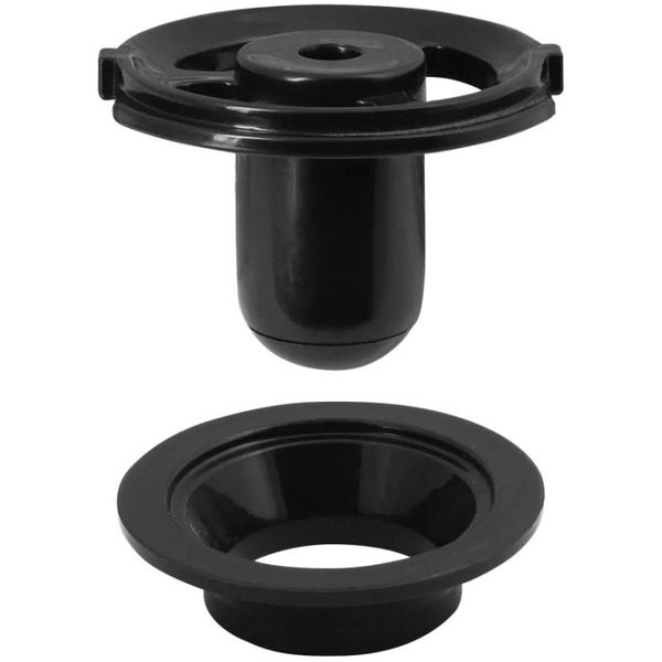 Мясорубка POLARIS PMG 1872 RUS (Серый)