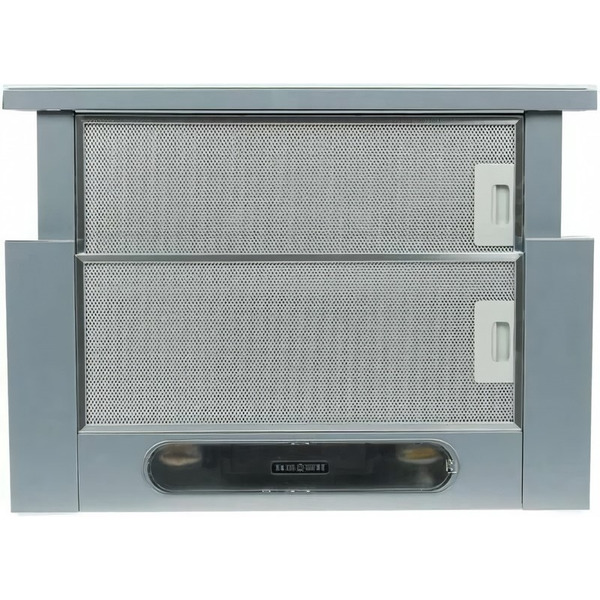 Вытяжка ELICA ELITE 14 LUX WH/A/60