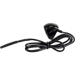 Камера заднего вида Interpower IP-980