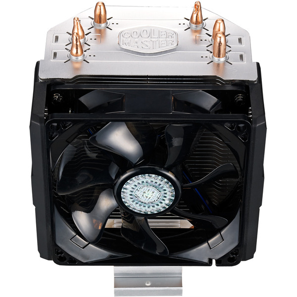Кулер COOLERMASTER Hyper 103 RR-H103-22PB-R1