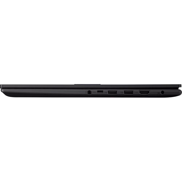 Ноутбук Asus Vivobook 16 M1605YA-MB430