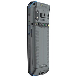 Терминал сбора данных MINDEO M40 (M4TE46450130CN)