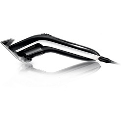 Машинка для стрижки PHILIPS QC5115/15