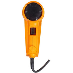 Промышленный фен Вихрь ТП-2000 (72/2/1)