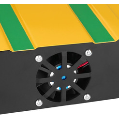 Зарядное устройство Deko DKCC10 (051-8053)