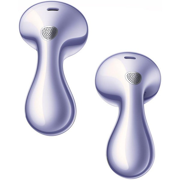 Беспроводные наушники HUAWEI FreeBuds 6 T0020 (Фиолетовый)