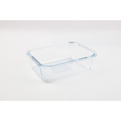 Форма для запекания Sundays Home XQ053002