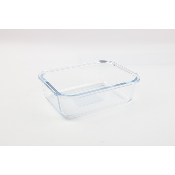 Форма для запекания Sundays Home XQ053002