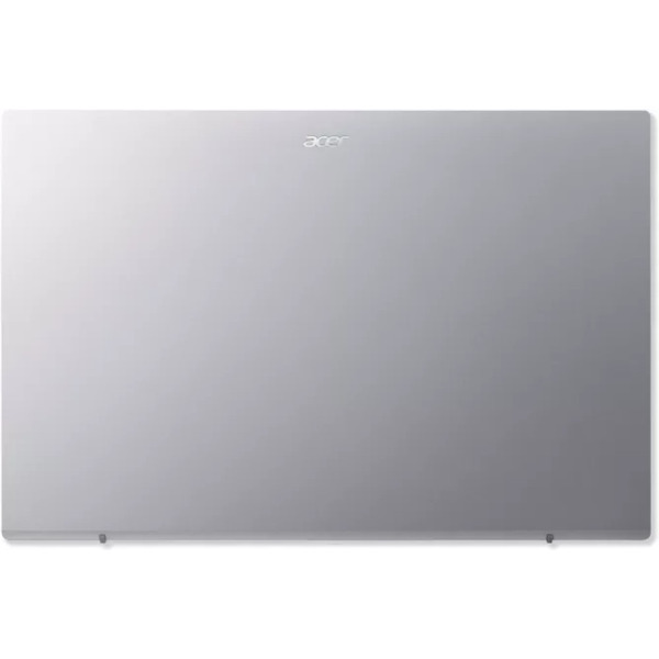 Ноутбук Acer Aspire 3 A315-59-51N8 (NX.K6TER.00C)
