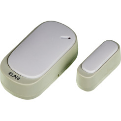 Датчик ELARI Smart Door