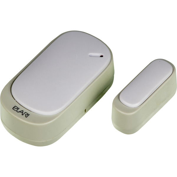 Датчик ELARI Smart Door