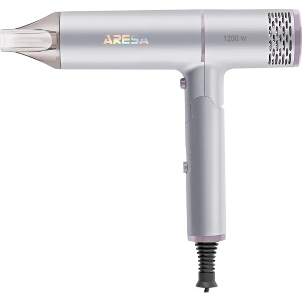 Фен электрический Aresa AR-3230