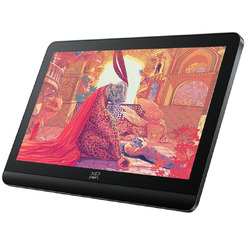 Графический монитор XP-Pen Artist Pro 19 (2-ое поколение)