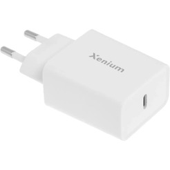 Зарядное устройство Xenium X331 (CCX331CW/00)