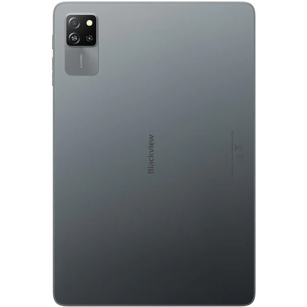 Планшет Blackview Tab 60 WiFi 4GB/128GB (серый)