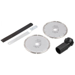 Бороздодел Bull MJ 1501 (12043525)