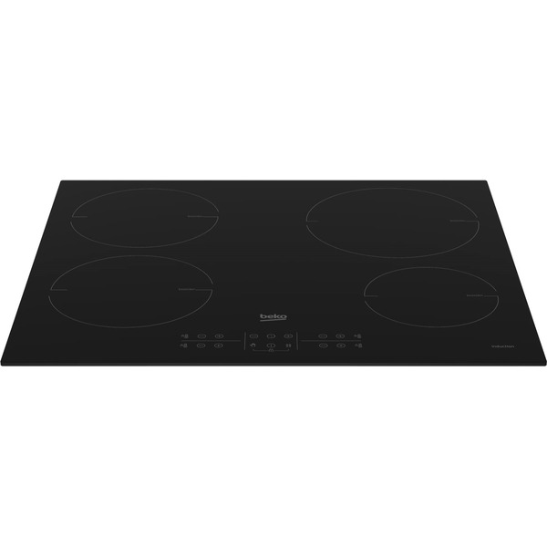 Варочная панель BEKO HII 64200 MT