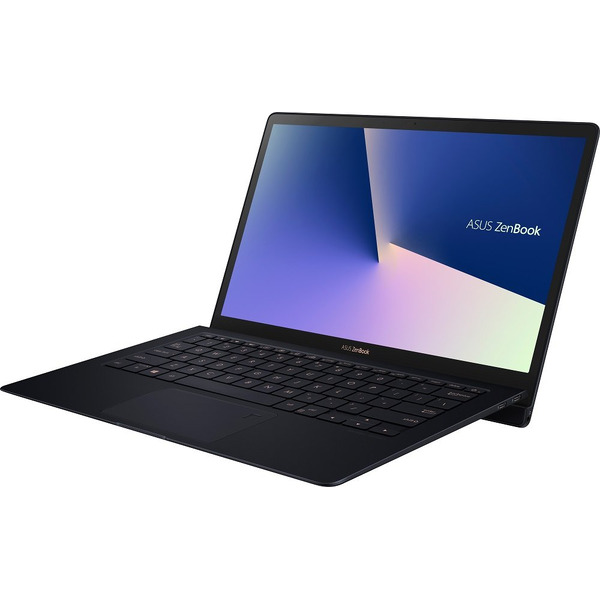 Ноутбук ASUS ZenBook S UX391FA-AH027T