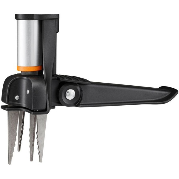Корнеудалитель телескопический Fiskars 1080409