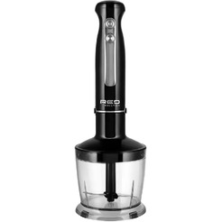 Блендер RED Solution HB2920KM