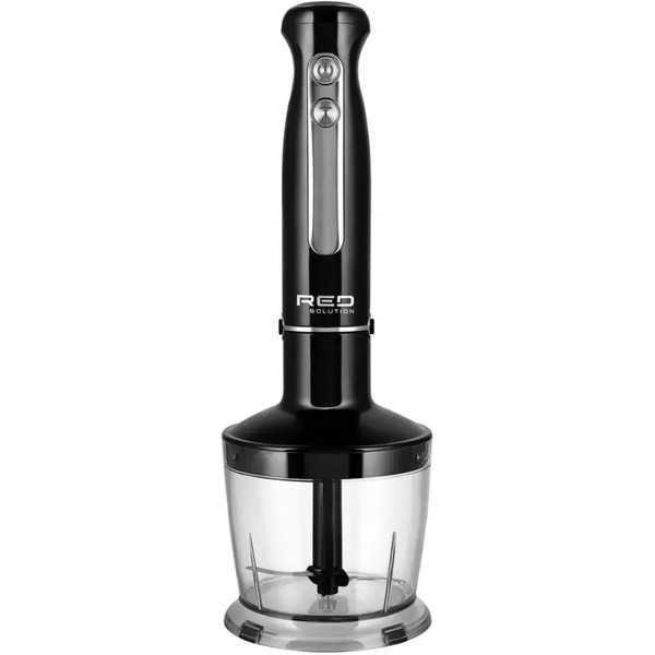 Блендер RED Solution HB2920KM