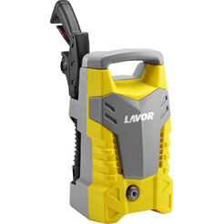 Мойка высокого давления Lavor Fast 120 (8.109.0007C)